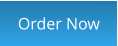 Order Now