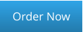 Order Now