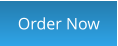 Order Now