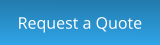 Request a Quote