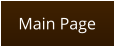 Main Page