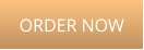 ORDER NOW