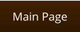 Main Page