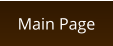 Main Page