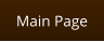 Main Page