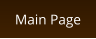 Main Page