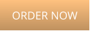 ORDER NOW