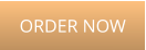 ORDER NOW