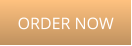 ORDER NOW