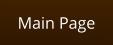 Main Page