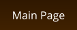Main Page
