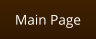 Main Page