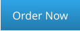 Order Now