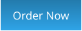 Order Now