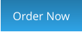 Order Now