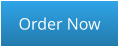 Order Now