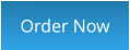 Order Now