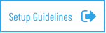 Setup Guidelines