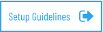 Setup Guidelines