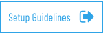 Setup Guidelines