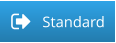 Standard