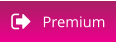 Premium