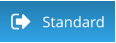 Standard