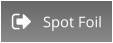 Spot Foil