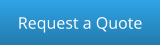 Request a Quote