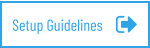 Setup Guidelines