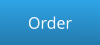 Order