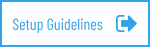 Setup Guidelines