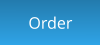 Order