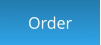 Order