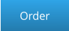 Order