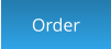Order