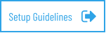 Setup Guidelines