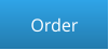 Order