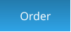 Order