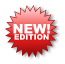 NEW! EDITION