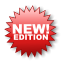 NEW! EDITION