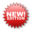 NEW! EDITION