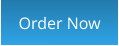 Order Now
