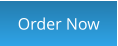 Order Now