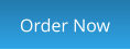 Order Now