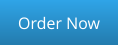 Order Now