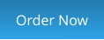 Order Now