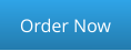 Order Now