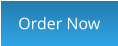 Order Now