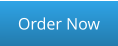 Order Now